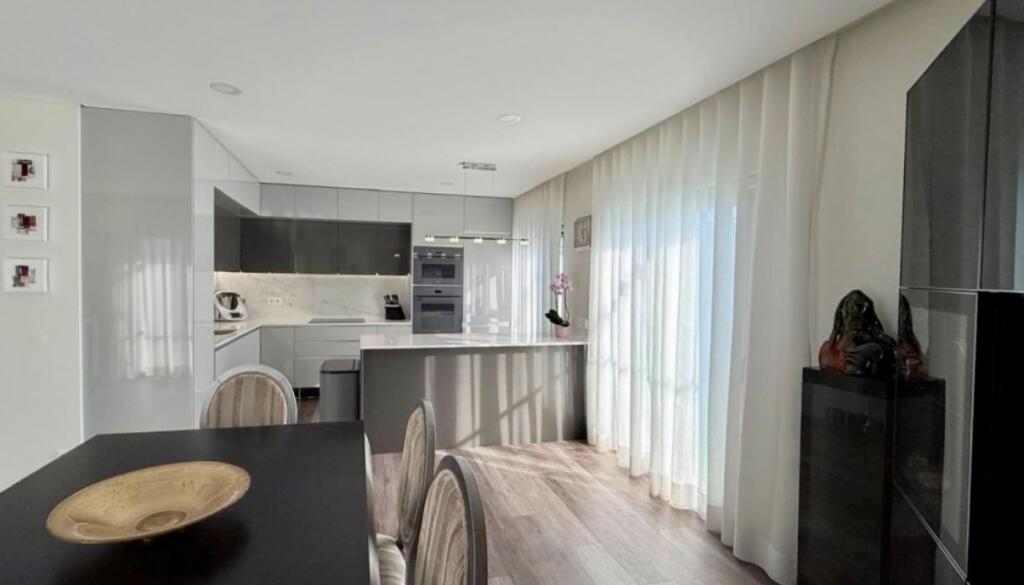 Main image of property: Algarve, Loulé