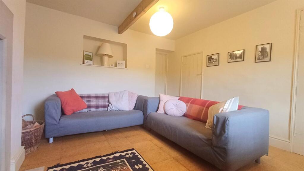 House in Stockport - View 5