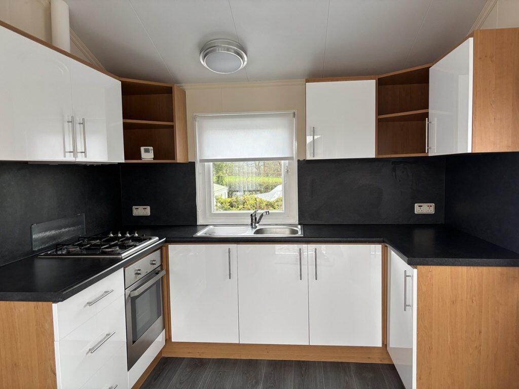 House in Preston - View 4