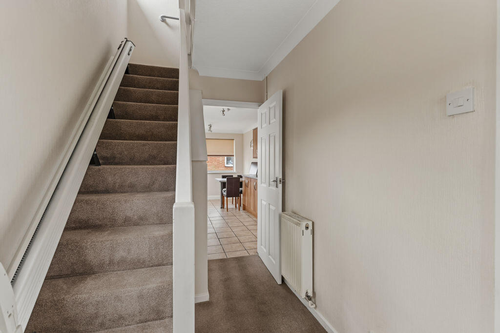 House in Doncaster - View 2
