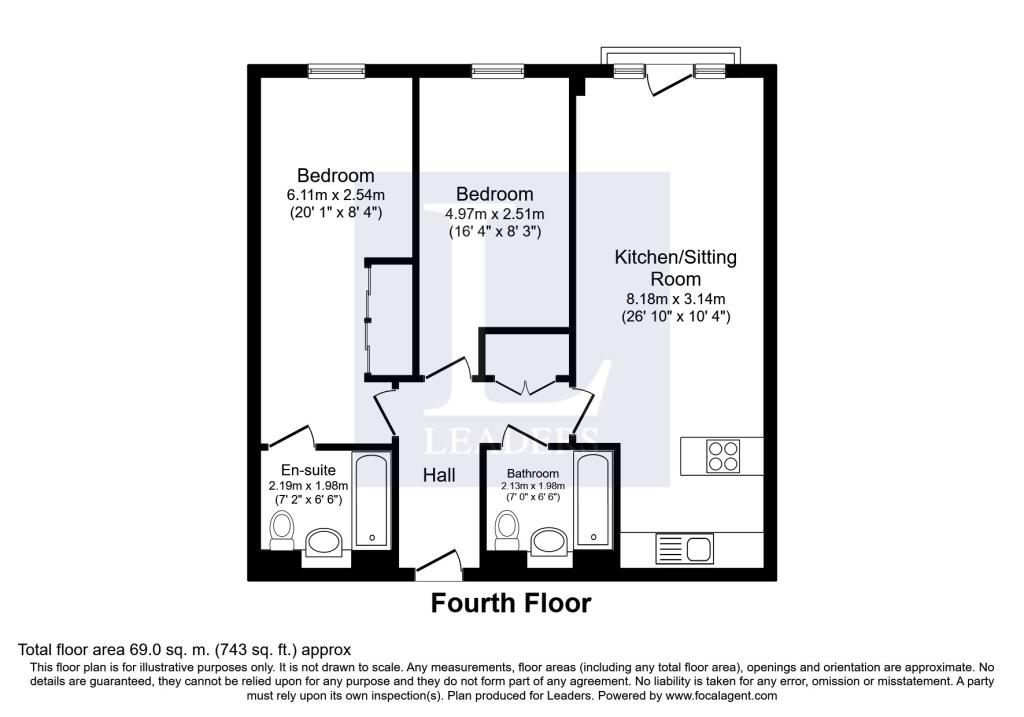 Property photo 11