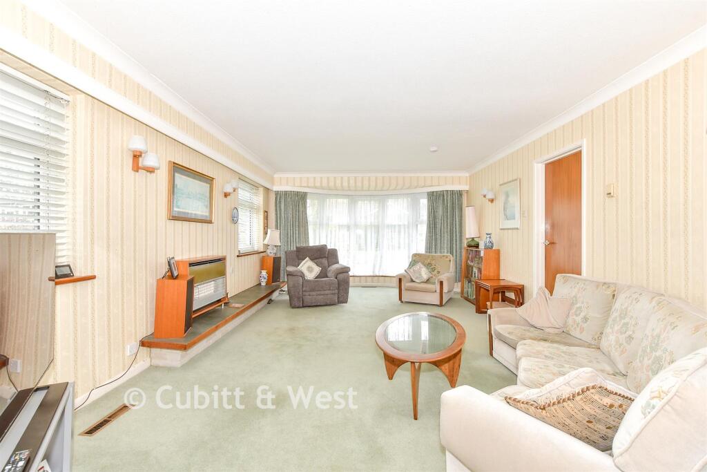 Main image of property: The Peak, Rowland's Castle, Hampshire