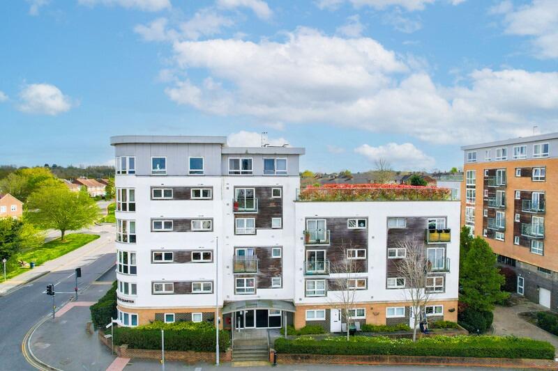 Main image of property: Cherrydown East, Basildon, Essex, SS16