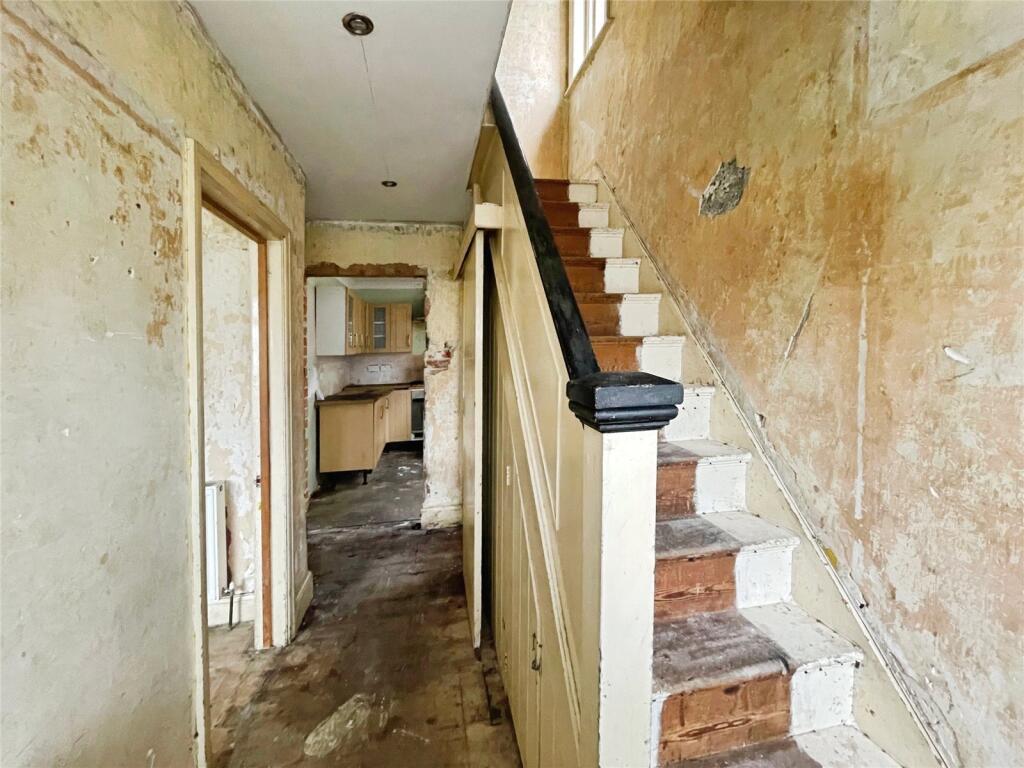 Photo of the property