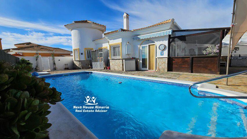 Main image of property: Andalucia, Almería, Partaloa