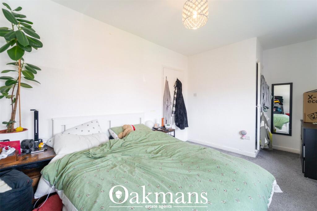 Additional image 8 of Barcheston Road, Birmingham, West Midlands, B29