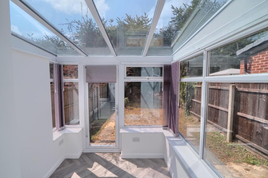 House in Stockton-on-Tees - More
