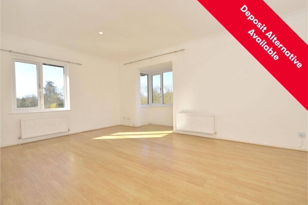 Main image of property: Skipton Way, Horley, Surrey, RH6