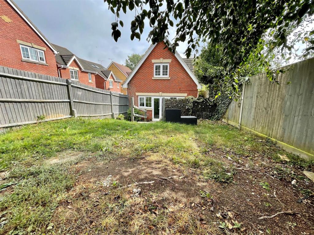 Photo of the property