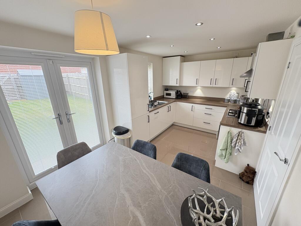 House in Walsall - View 5