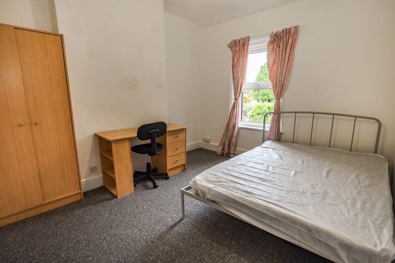 Additional image 9 of Student House In Bournemouth