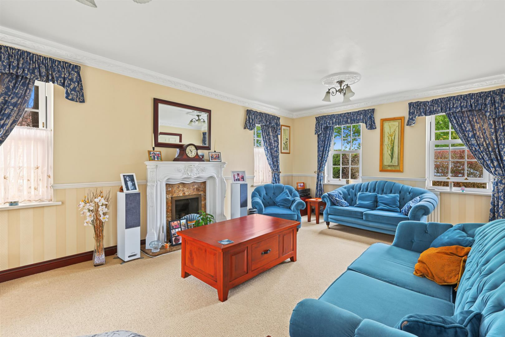 House in Chelmsford - More
