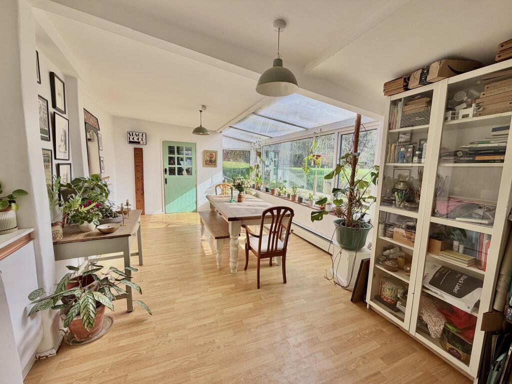 House in Swindon - View 5