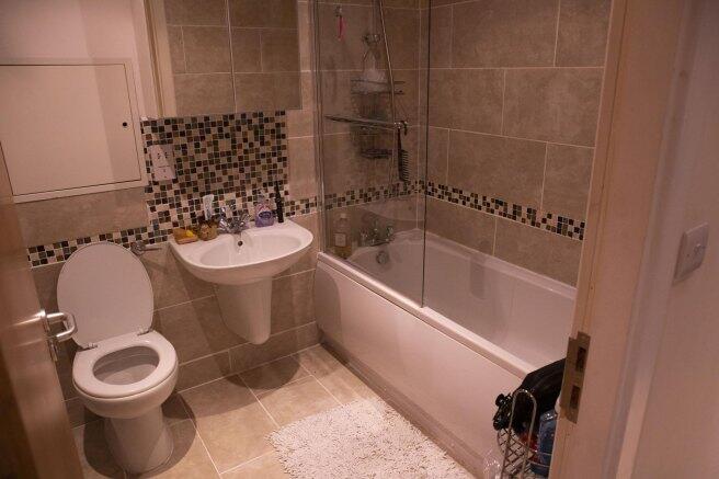 Property photo 8