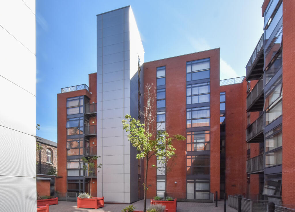 Property photo 8