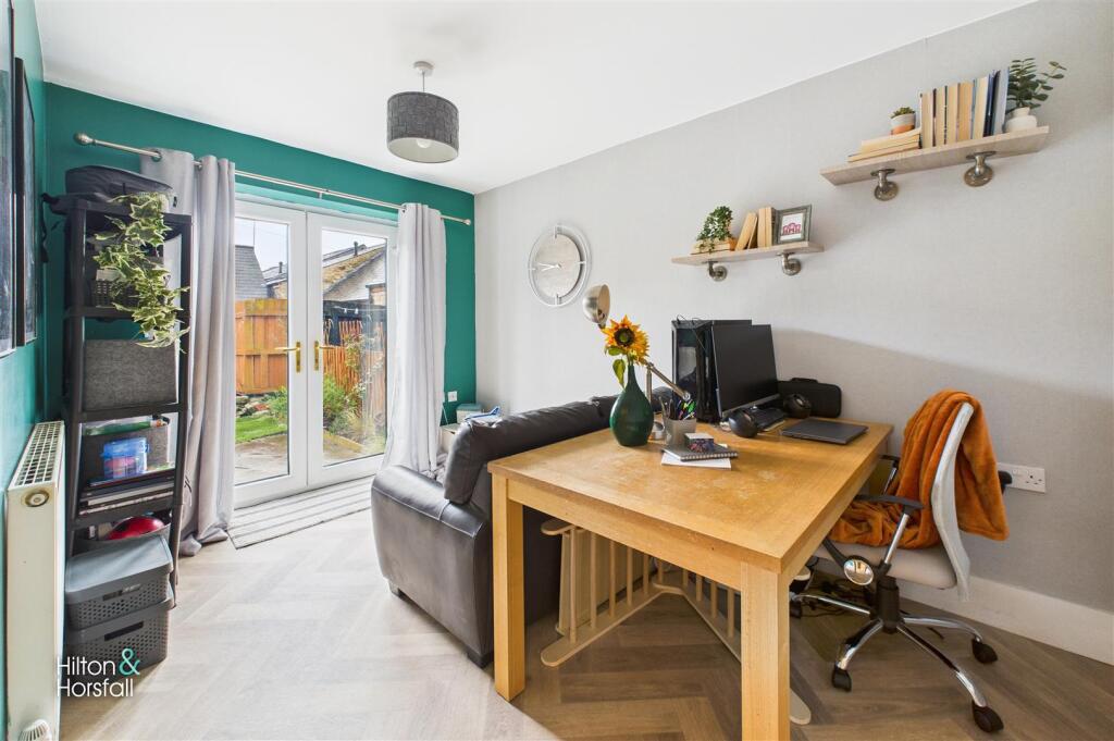 Additional image 10 of Guy Street, Padiham