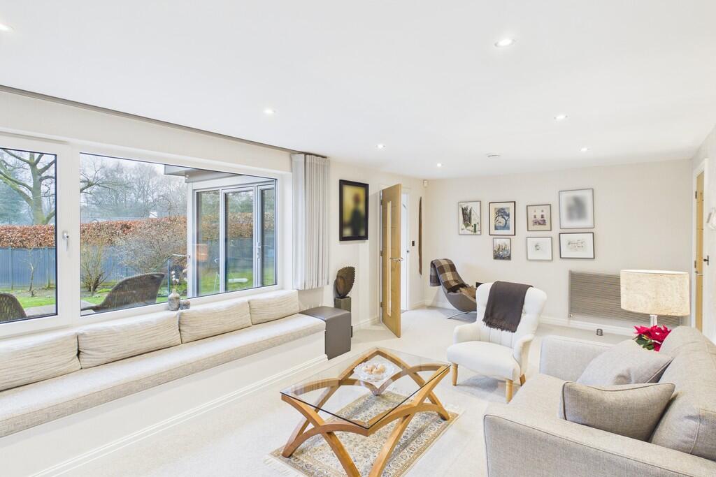 House in Windermere - View 2