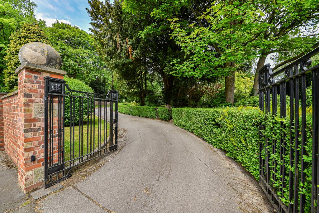 Additional image 46 of Woodbourne Road, Harborne, Birmingham, B17