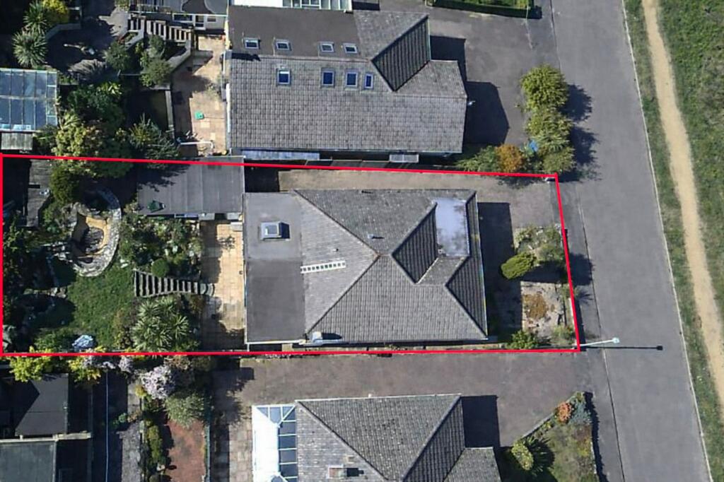 Additional image 23 of St. Brelades Avenue, Poole, BH12
