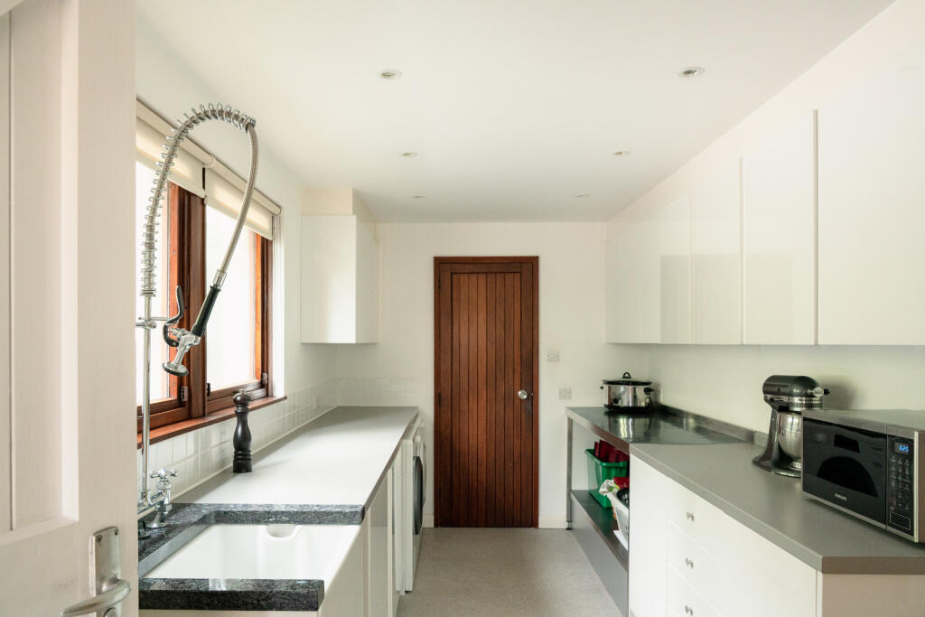 Additional image 12 of Wick Hollow House, Glastonbury, Somerset