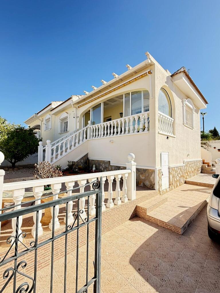 Main image of property: Valencia, Alicante, Ciudad Quesada