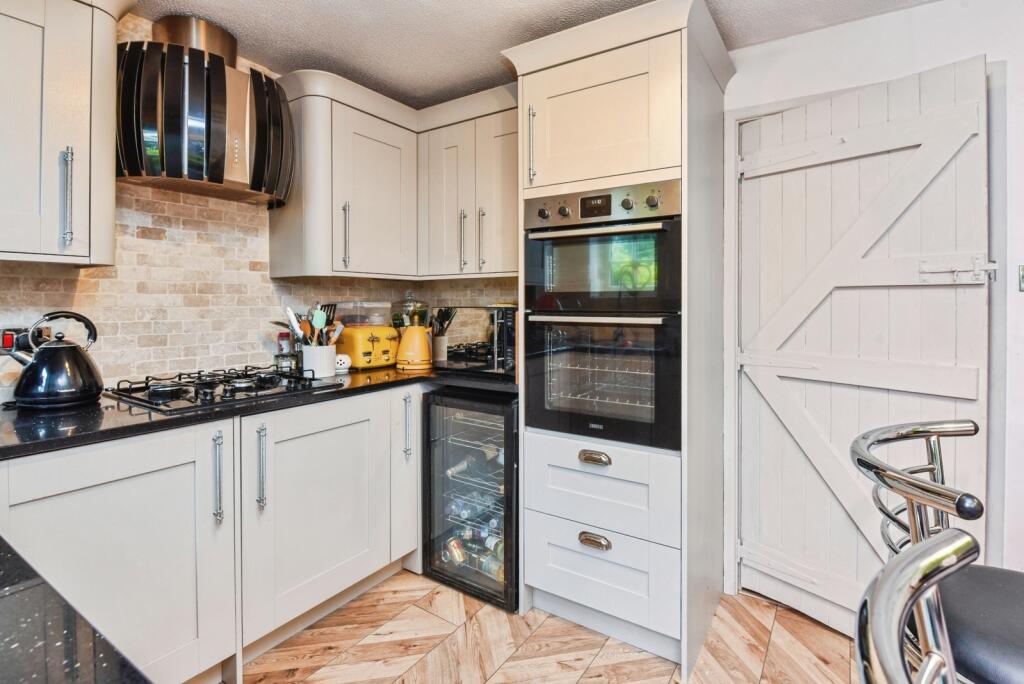 Additional image 6 of Keyford Field Cottages, Little Keyford Lane, Frome, BA11