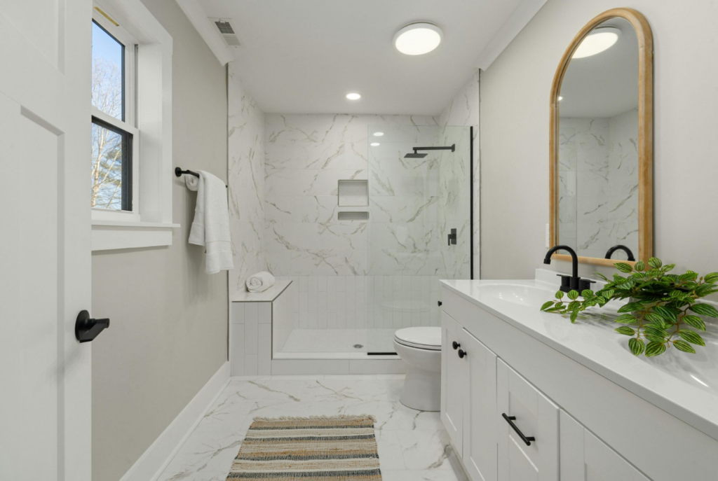 House in Bolton, Dovebank Estate, Darcy Lever - View 5