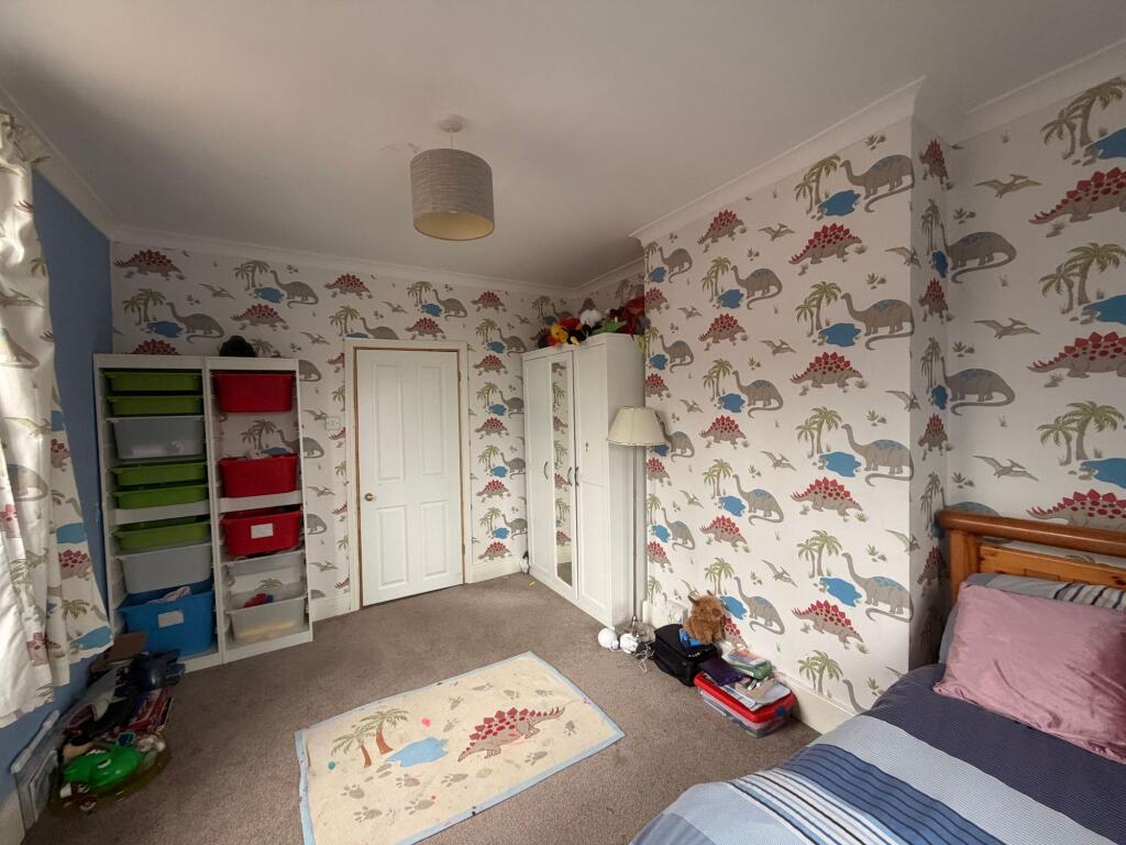 Additional image 31 of Birmingham Road, Sutton Coldfield, B72