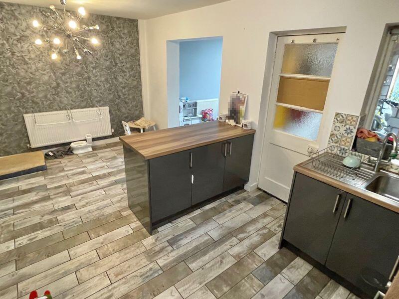 Additional image 5 of Southgate Road, Great Barr, Birmingham, B44 9AP