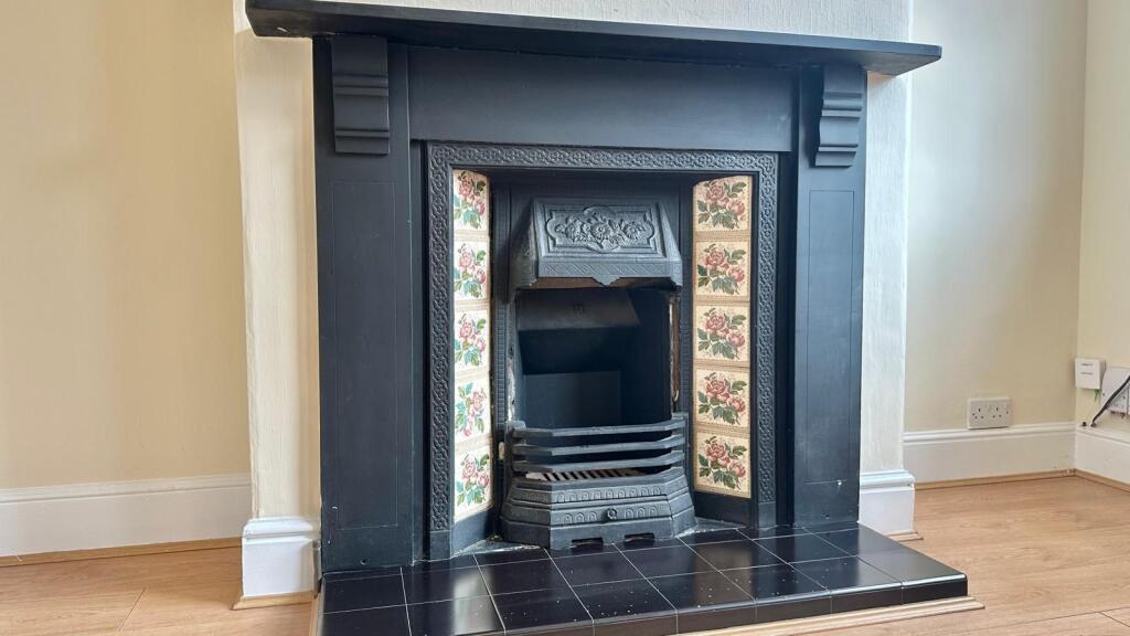 House in Coventry - View 5