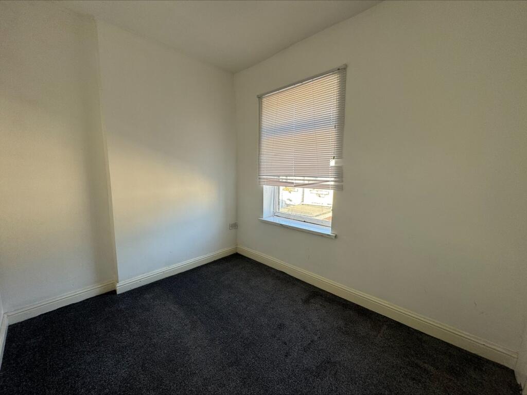 Additional image 5 of Grange Street, Burnley, BB11