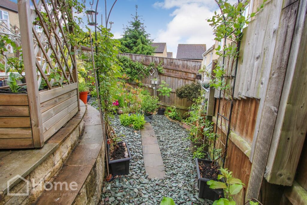 Additional image 8 of Langdon Road, Bath, Somerset, BA2