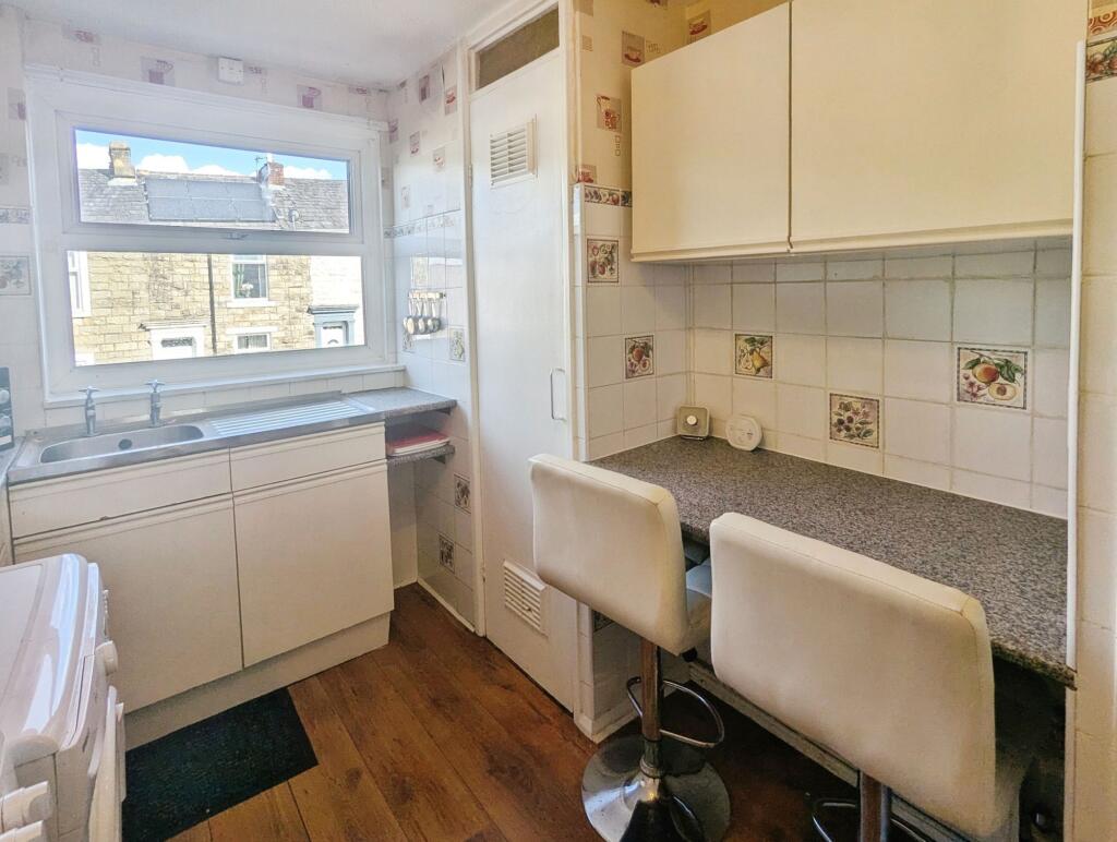 Additional image 5 of St. Leger Court, Accrington, BB5