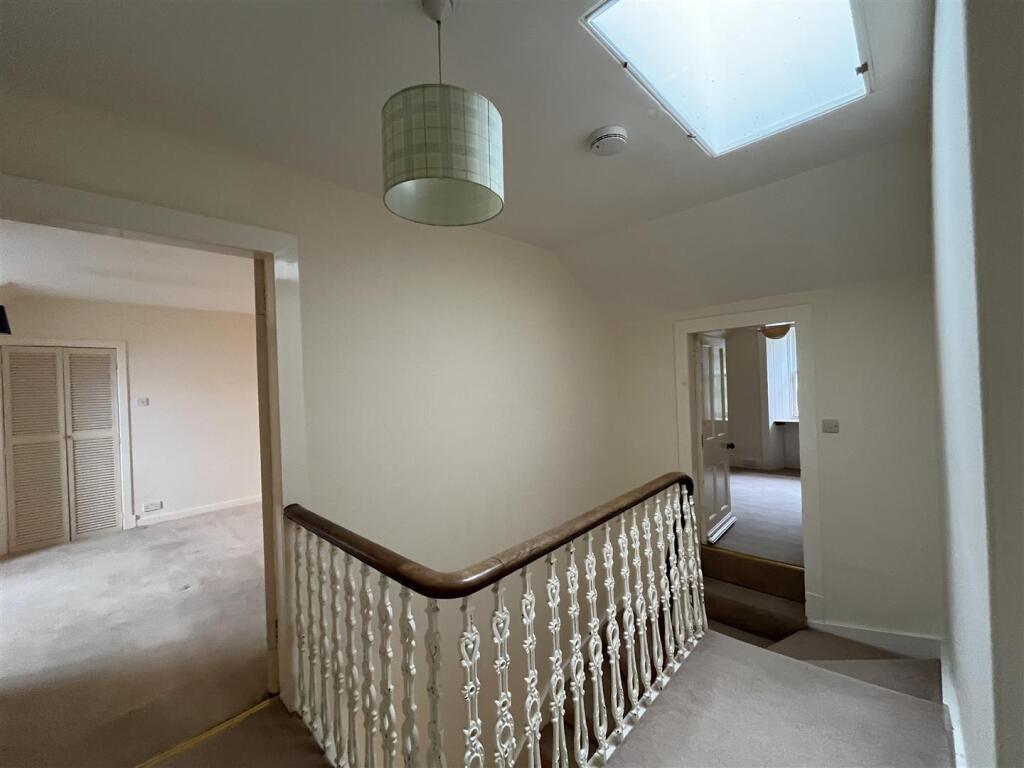 Additional image 12 of Manse Brae, Rothes, Aberlour