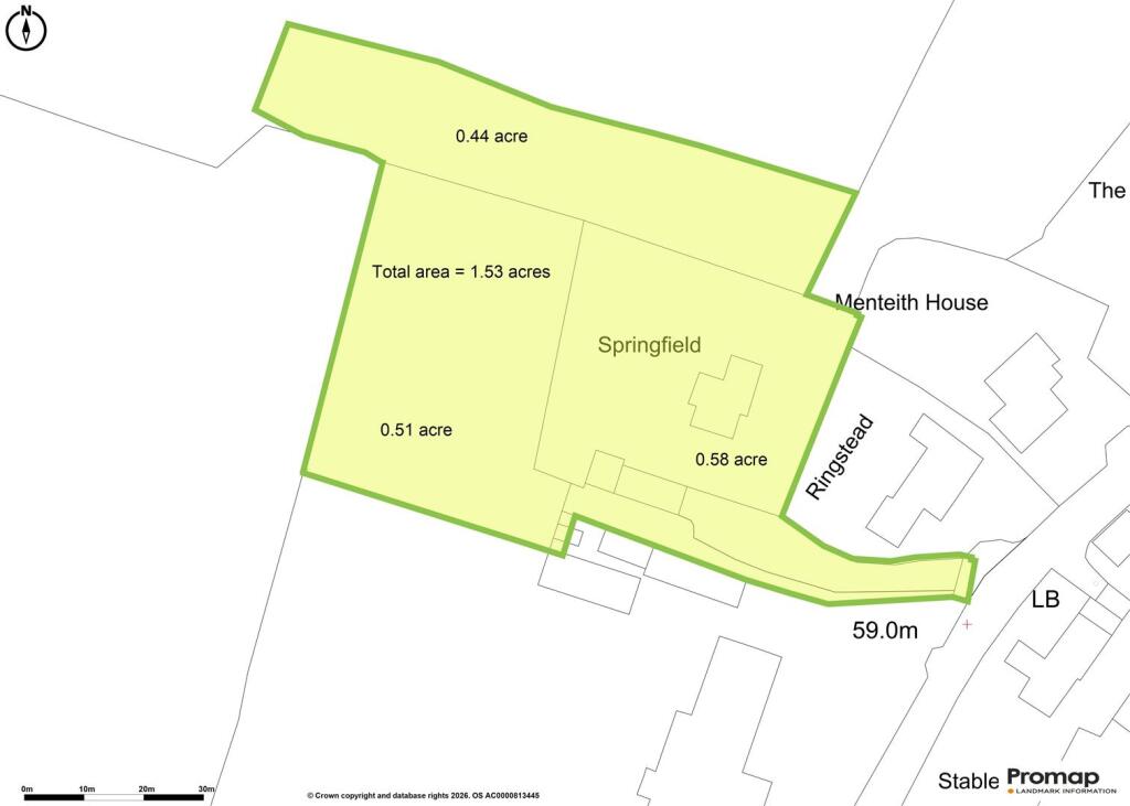 Additional image 2 of Sutton Montis, Sherborne, Somerset