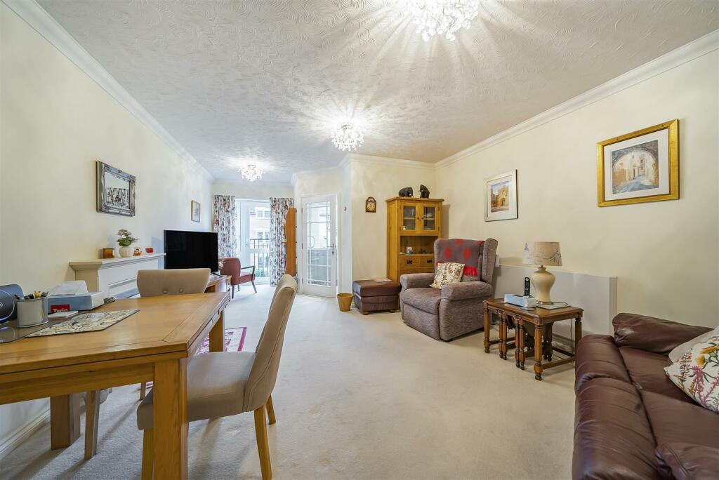 Additional image 6 of Woolmans Lodge, Shirley, Solihull, West Midlands