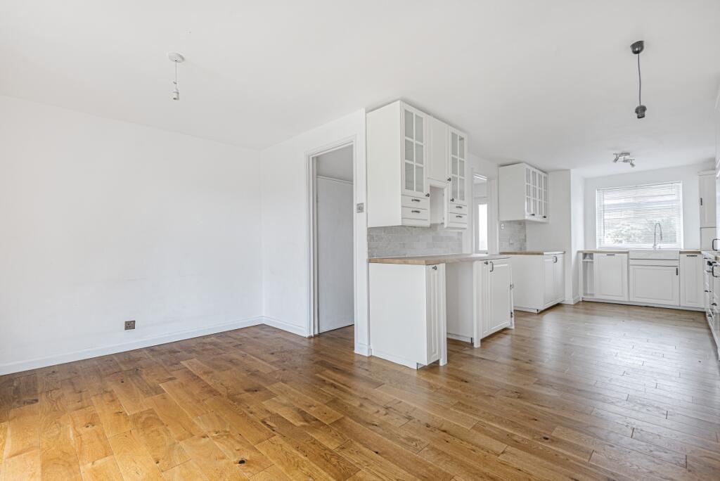 Main image of property: Southlands Road, Bromley, Kent, BR2