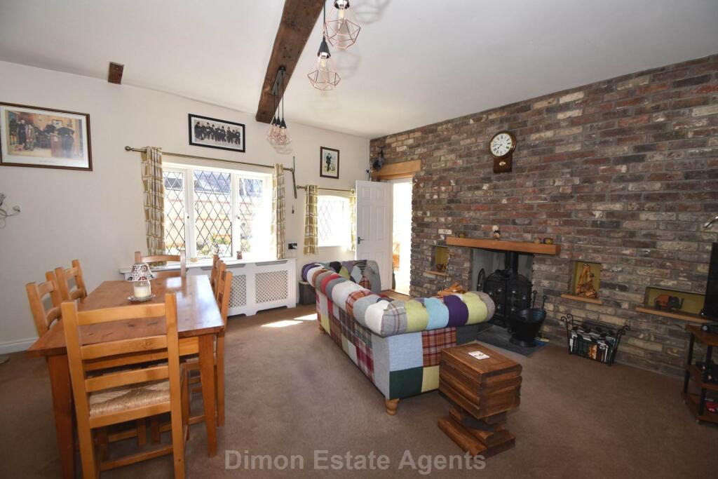 House in Gosport, Hampshire - View 3