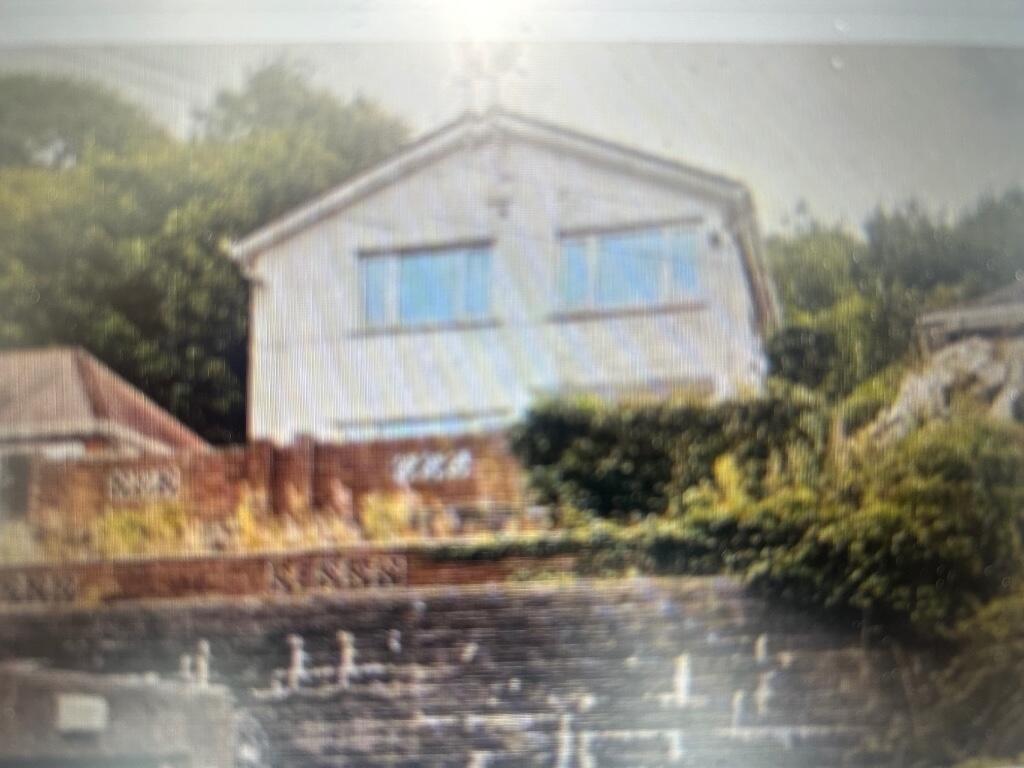 Main image of property: Caerhendy, Port Talbot, South Glamorgan, Neath Port Talbot, SA13