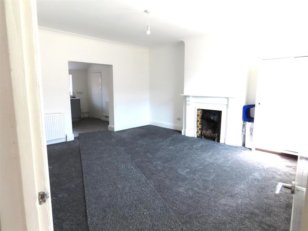 North Seaton Road, Ashington photo 2
