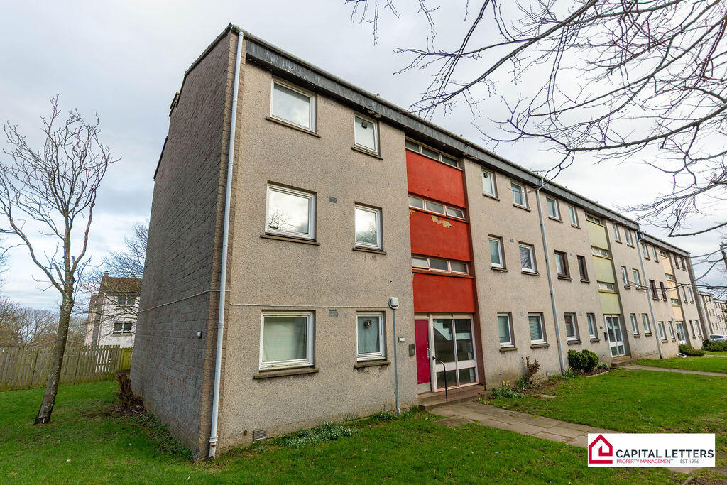 Additional image 7 of Cairncry  Road, Aberdeen, AB16