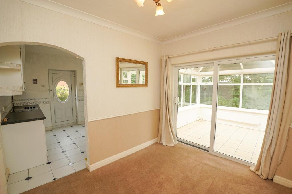 House in Wigan - View 4