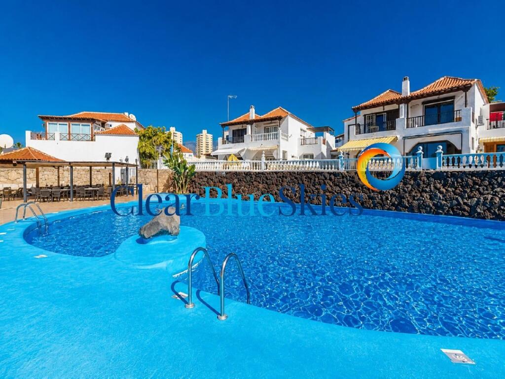 Main image of property: Paraiso Royal, Playa de Las Americas, Tenerife, Spain