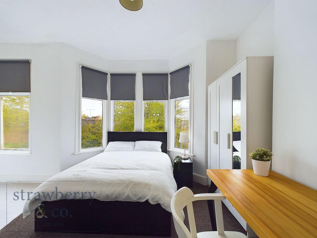 Main image of property: South Road, Kingswood, BS15