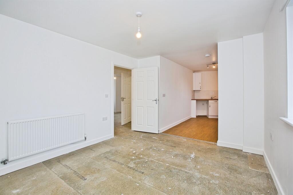 Additional image 6 of Raven Court, Houndstone, Yeovil