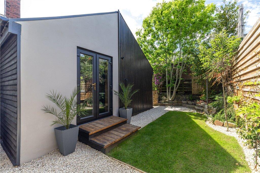 Additional image 18 of Roundwood Avenue, Baildon, West Yorkshire, BD17