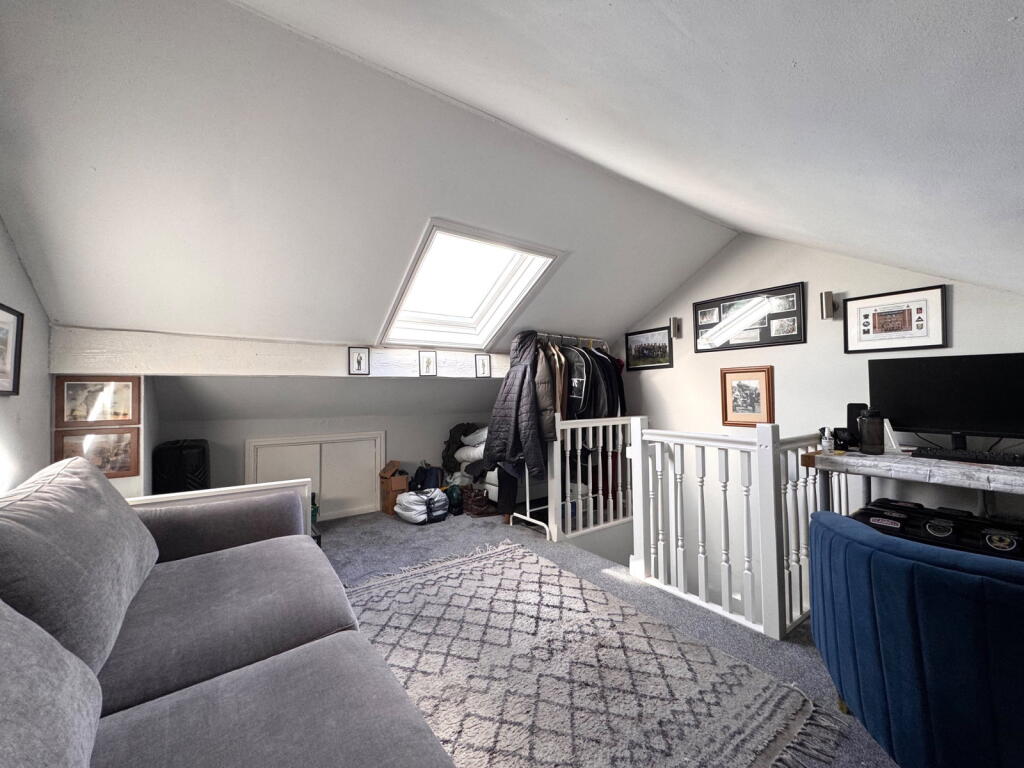 House in Stockport - View 5
