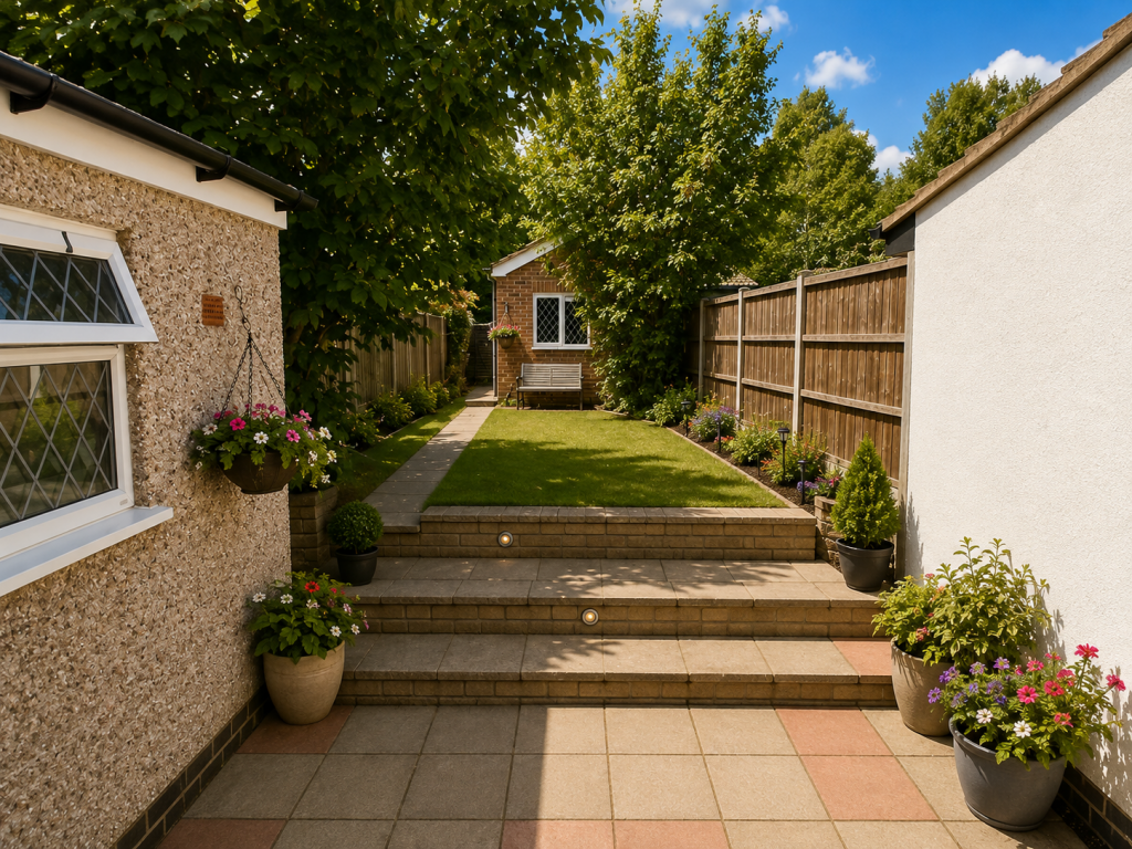 Property photo 8