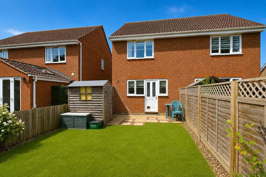 Property photo 9