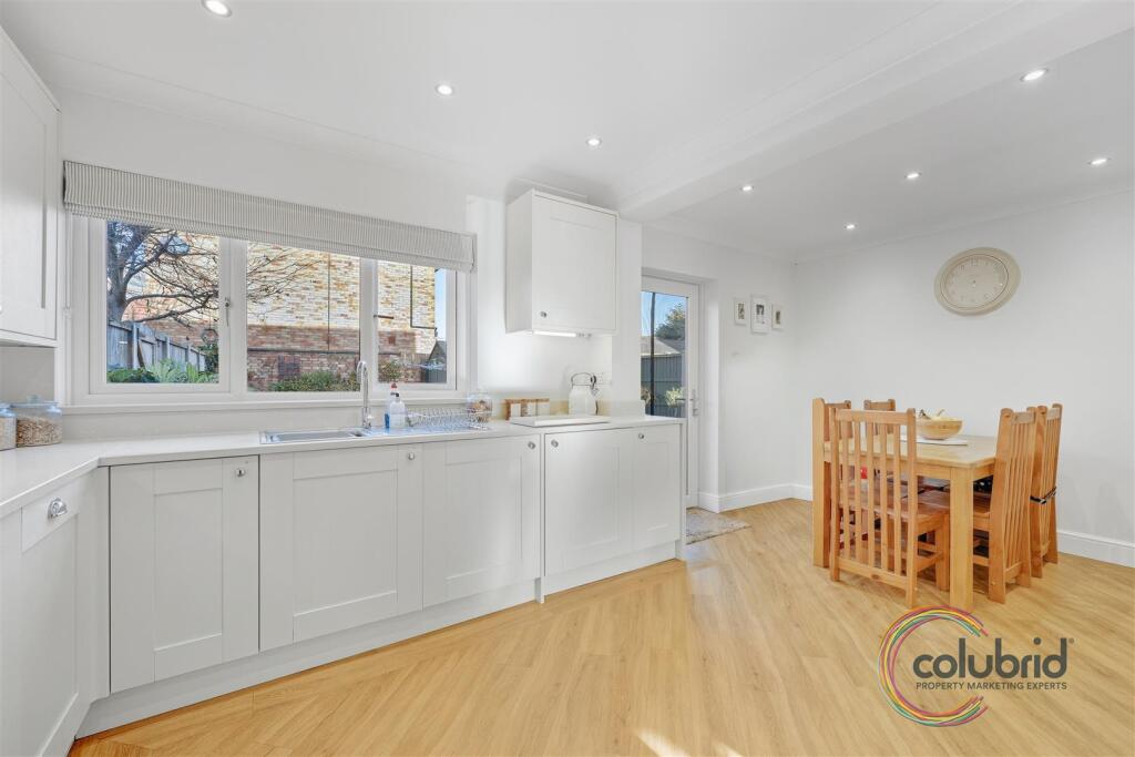 Wickham Road, Grays photo 4